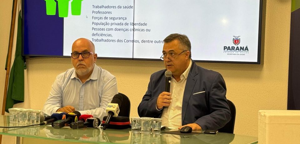Parana-inicia-campanha-de-vacinacao-contra-a-gripe-nesta-terca