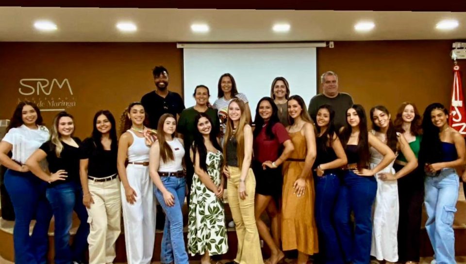 Veja-quem-sao-as-candidatas-ao-titulo-de-Garota-Country